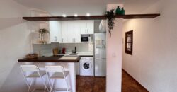 APARTAMENTO EN COSTA NORTE