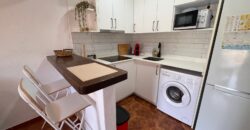 APARTAMENTO EN COSTA NORTE