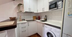 APARTAMENTO EN COSTA NORTE