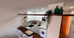 APARTAMENTO EN COSTA NORTE