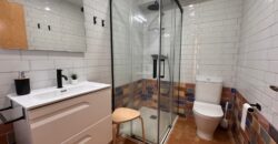 APARTAMENTO EN COSTA NORTE