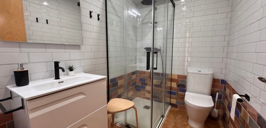 APARTAMENTO EN COSTA NORTE