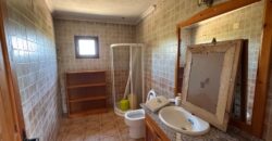 FINCA RÚSTICA EN VINARÒS