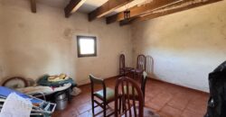 FINCA RÚSTICA EN VINARÒS