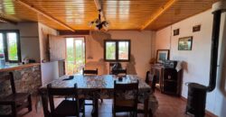 FINCA RÚSTICA EN VINARÒS