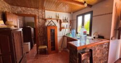 FINCA RÚSTICA EN VINARÒS