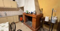 FINCA RÚSTICA EN VINARÒS