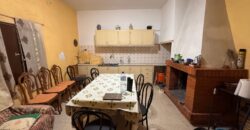 FINCA RÚSTICA EN VINARÒS