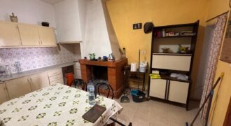 FINCA RÚSTICA EN VINARÒS