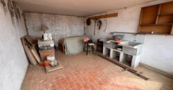 FINCA RÚSTICA EN VINARÒS