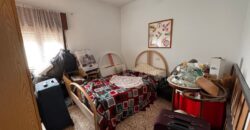 FINCA RÚSTICA EN VINARÒS
