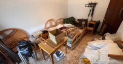 FINCA RÚSTICA EN VINARÒS