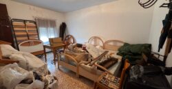 FINCA RÚSTICA EN VINARÒS
