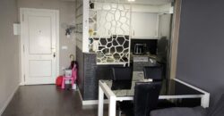 PISO CÉNTRICO EN VINARÒS