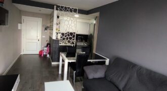 PISO CÉNTRICO EN VINARÒS
