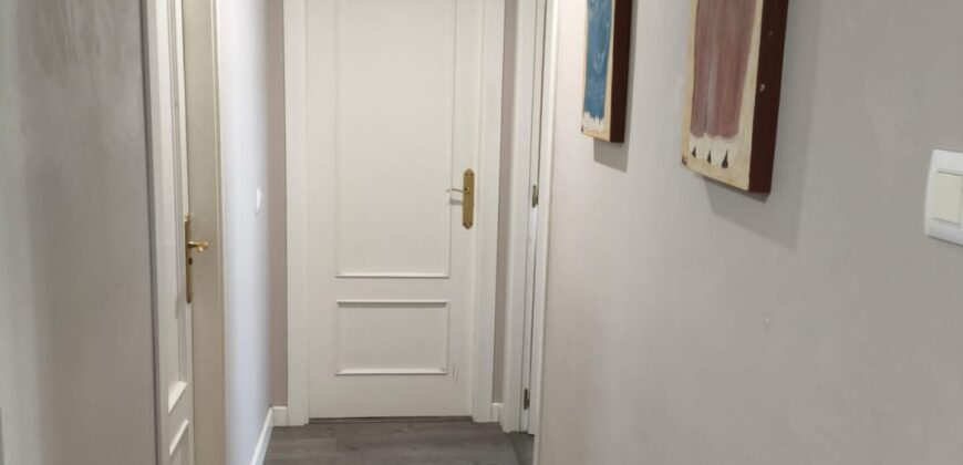 PISO CÉNTRICO EN VINARÒS
