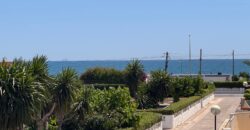 CASA PAREADA EN COSTA SUR