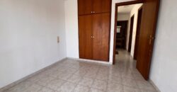 CASA PAREADA EN COSTA SUR