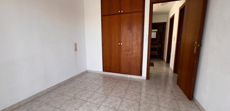 CASA PAREADA EN COSTA SUR