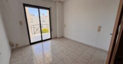 CASA PAREADA EN COSTA SUR