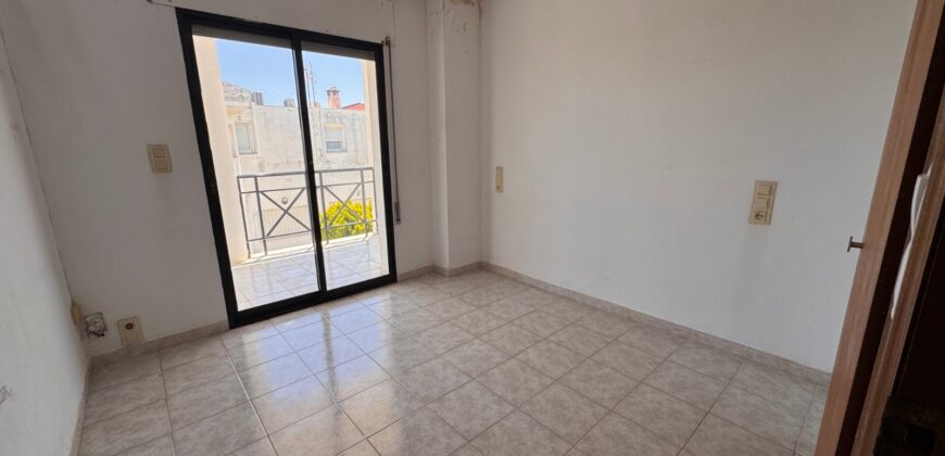 CASA PAREADA EN COSTA SUR