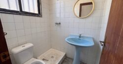 CASA PAREADA EN COSTA SUR