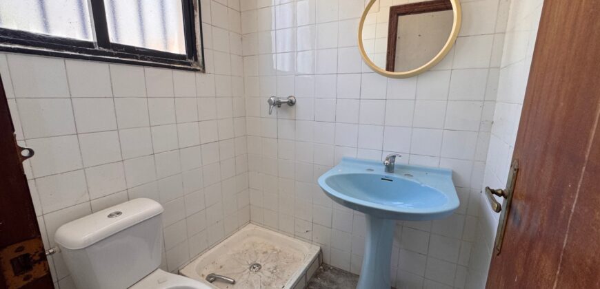 CASA PAREADA EN COSTA SUR