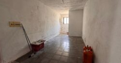 CASA PAREADA EN COSTA SUR