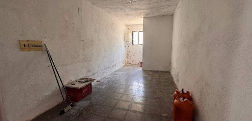 CASA PAREADA EN COSTA SUR