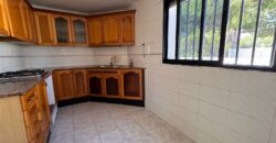 CASA PAREADA EN COSTA SUR