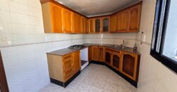 CASA PAREADA EN COSTA SUR