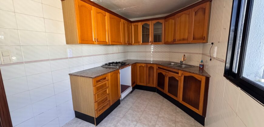 CASA PAREADA EN COSTA SUR