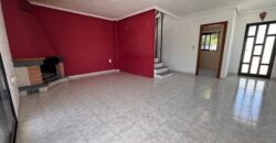 CASA PAREADA EN COSTA SUR