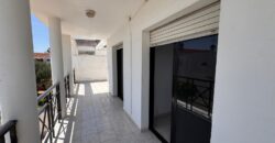 CASA PAREADA EN COSTA SUR