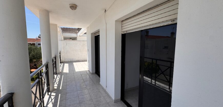 CASA PAREADA EN COSTA SUR
