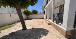 CASA PAREADA EN COSTA SUR