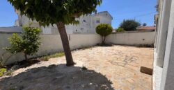CASA PAREADA EN COSTA SUR