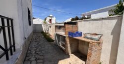 CASA PAREADA EN COSTA SUR