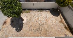 CASA PAREADA EN COSTA SUR