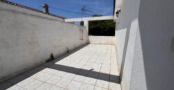 CASA PAREADA EN COSTA SUR