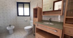 CASA PAREADA EN COSTA SUR