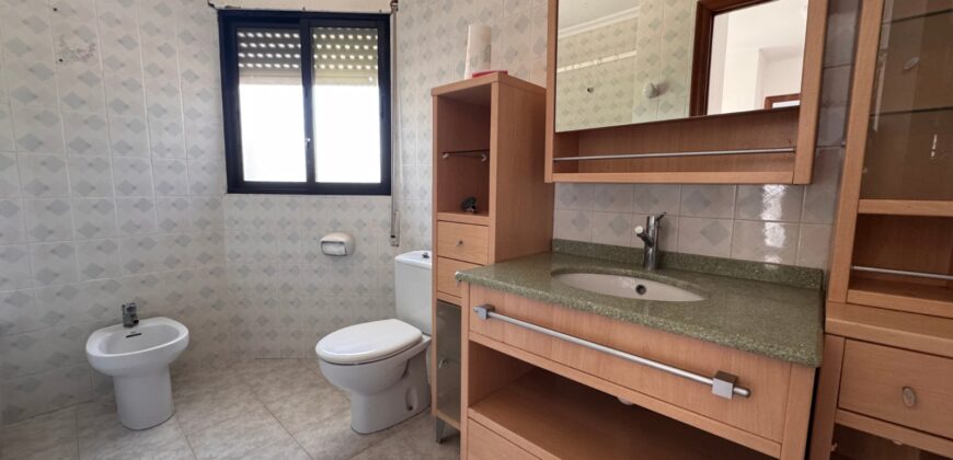 CASA PAREADA EN COSTA SUR