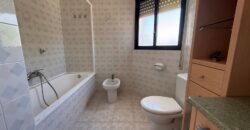 CASA PAREADA EN COSTA SUR