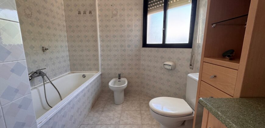 CASA PAREADA EN COSTA SUR