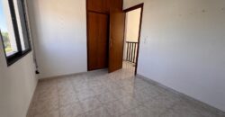 CASA PAREADA EN COSTA SUR