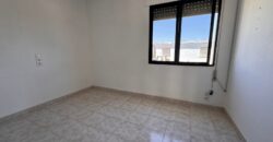 CASA PAREADA EN COSTA SUR