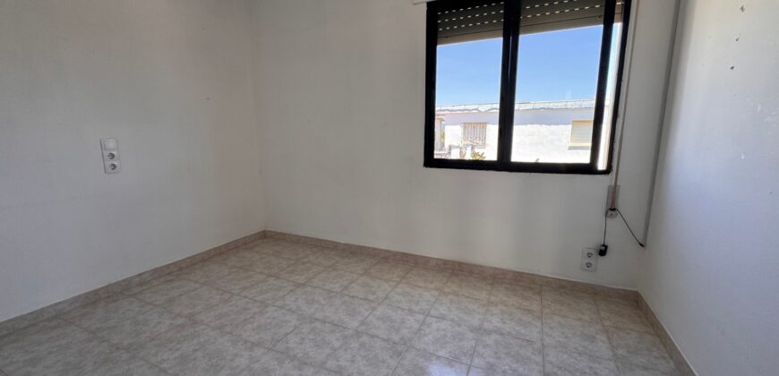CASA PAREADA EN COSTA SUR