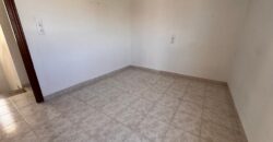 CASA PAREADA EN COSTA SUR