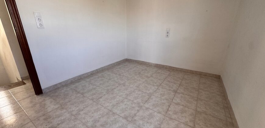 CASA PAREADA EN COSTA SUR