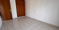 CASA PAREADA EN COSTA SUR